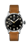Biatec-Corsair-03-F-mechanical-automatic-watch-front-final-view-vintage-nubuk-leather-low-633x...png