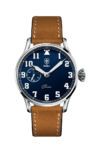 Biatec-Corsair-05-mechanical-automatic-watch-front-final-view-vintage-nubuk-leather-low-633x1024.png