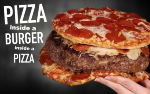 Pizza-Inside-A-Burger.jpg