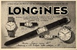 Longines-vintage-add-700x459.jpg