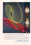 hamilton_electric_watch_ad__1959.jpg