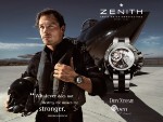 Zenith_Defy_Xtreme_Watches-700x525.jpg