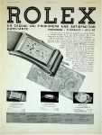 vintage-rolex-ad-101.jpg