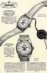 vintage-rolex-cosmograph-chronometer-ad.jpg