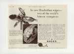 vintage-rolex-ad-historic-timepiece.jpg