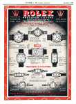 Bobs-Watches-Vintage-Rolex-Ads-3.jpg