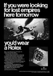 1968-Rolex-Submariner-ad-633x900.jpg