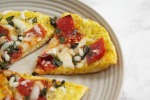 Pizza-Omelet-Slice-1024x681.jpg