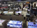Inside-Guangzhou-watch-market-in-China-1.jpg