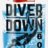 Diverdown60