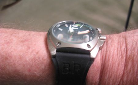 BELLROSS.BR02.1000M.watch.blk.rubber 004_zpshhicu9cr