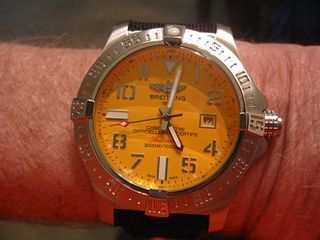 BREITLING.SEA.WOLF.YELLOW.ON_SAILCLOTH.(Cheap)_002(2)