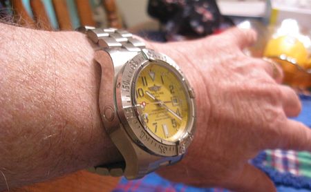 BREITLING.SEA.WOLF._Yellow_Dial_005(2)