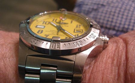 BREITLING.SEA.WOLF._Yellow_Dial_007(2)