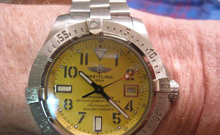 BREITLING.SEA.WOLF._Yellow_Dial_009(2)
