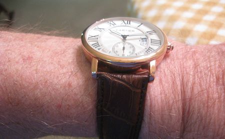 CARTIER.Small.Sec.Dial._on_allegator_strap_004