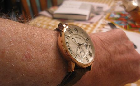 CARTIER.Small.Sec.Dial._on_allegator_strap_005