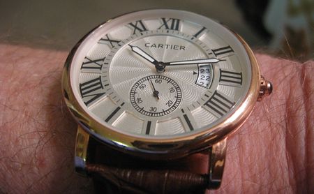CARTIER.Small.Sec.Dial._on_allegator_strap_007