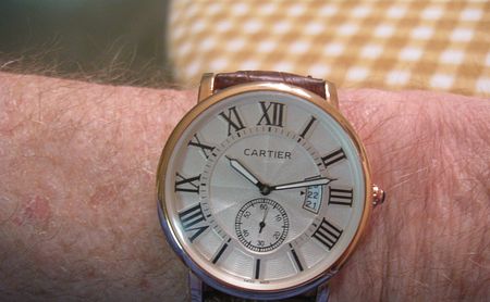 CARTIER.Small.Sec.Dial._on_allegator_strap_008