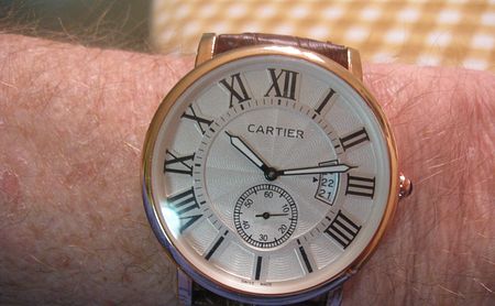 CARTIER.Small.Sec.Dial._on_allegator_strap_010