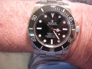 New_ROLEX_N.D_SUB_on_s.s_from_Fat.Arms_001(1)