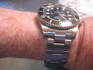 New_ROLEX_N.D_SUB_on_s.s_from_Fat.Arms_004(1)