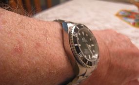 New ROLEX N.D SUB on s.s from Fat.Arms 005.JPG