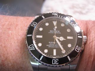 New_ROLEX_N.D_SUB_on_s.s_from_Fat.Arms_006(1)