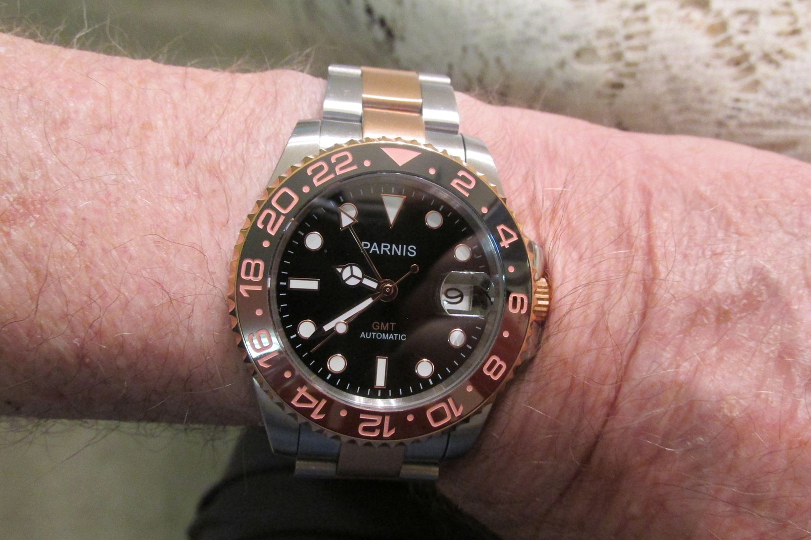 PARNIS.GMT.ROSE.GOLD._automatic_006.JPG?