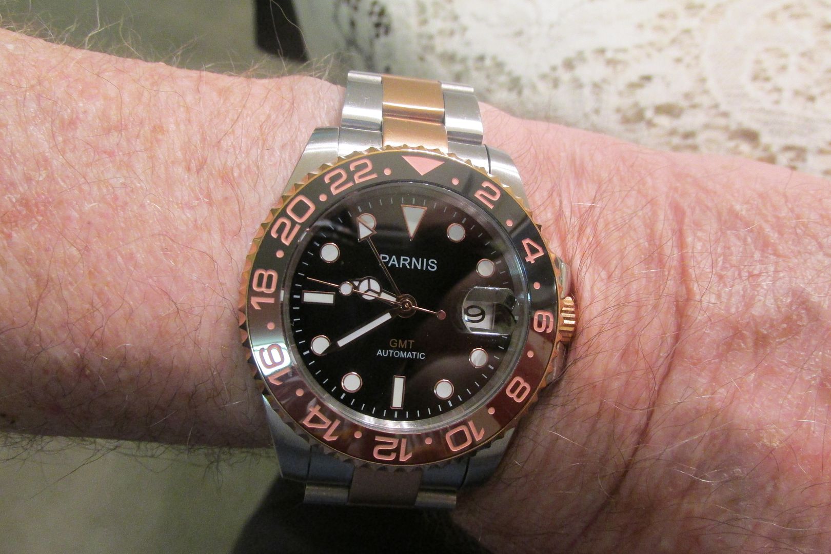 PARNIS.GMT.ROSE.GOLD._automatic_007.JPG?