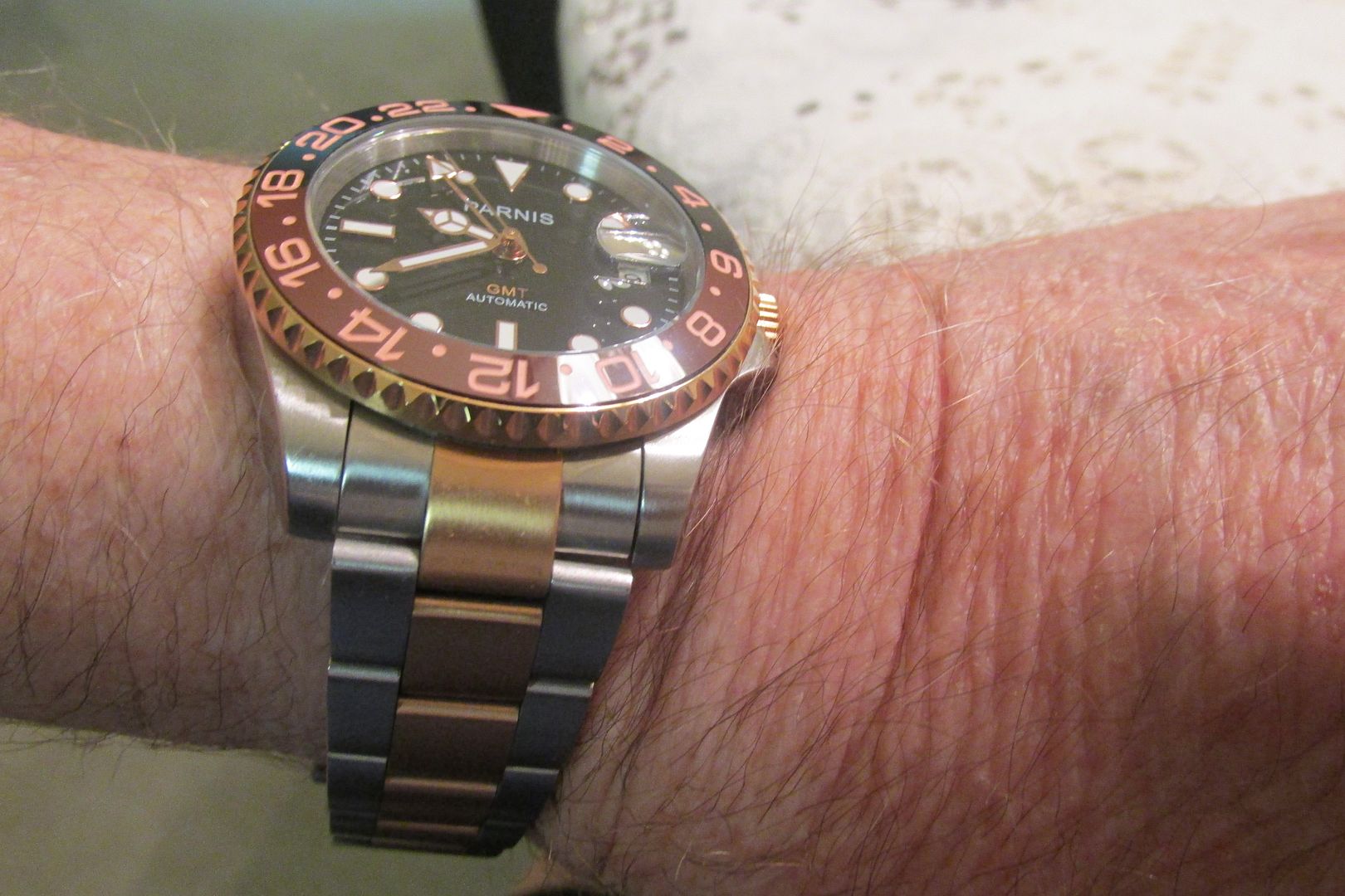 PARNIS.GMT.ROSE.GOLD._automatic_008.JPG?