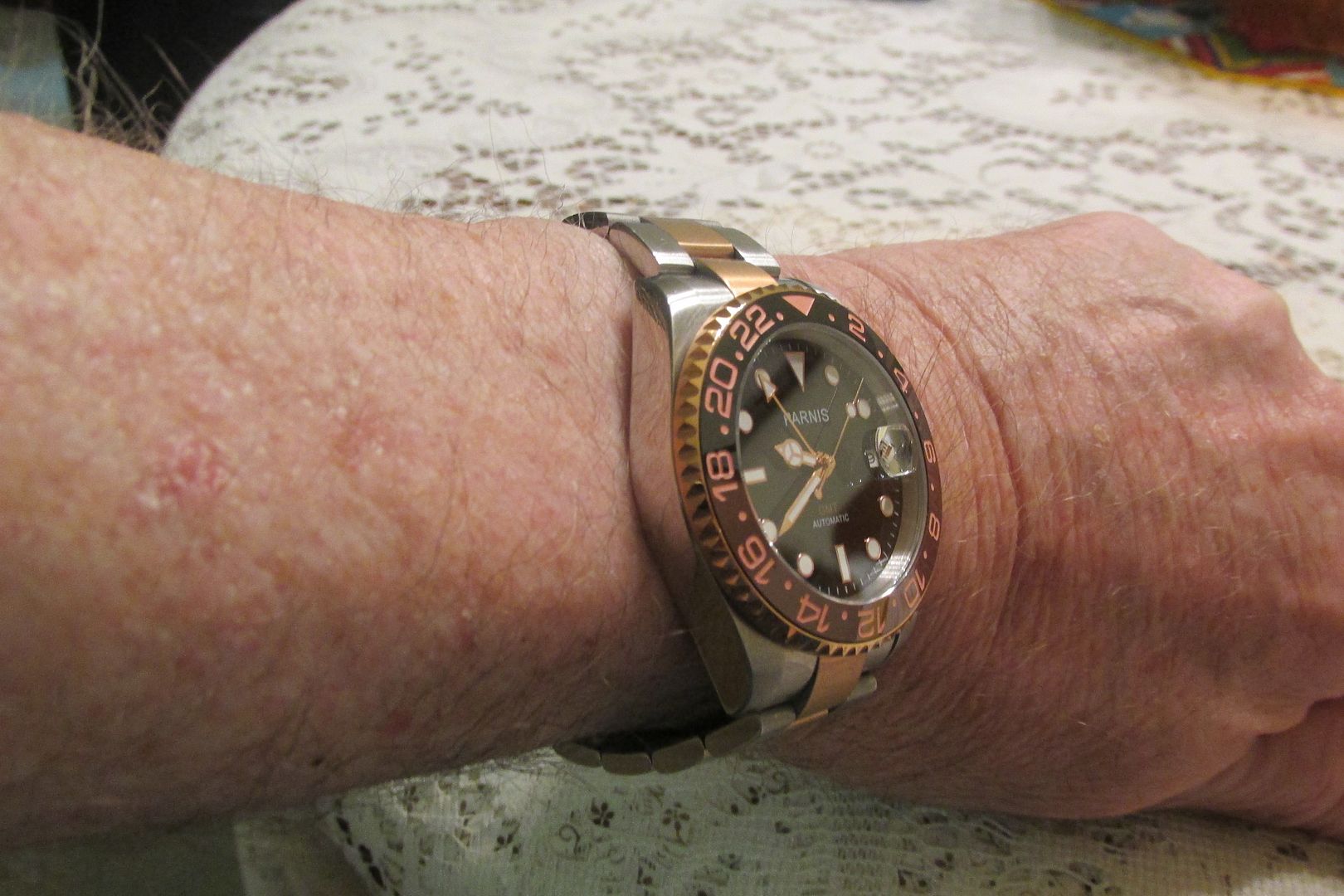 PARNIS.GMT.ROSE.GOLD._automatic_009.JPG?