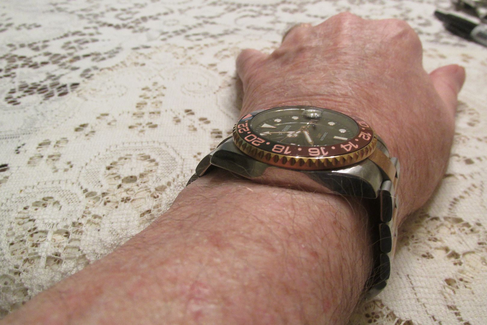 PARNIS.GMT.ROSE.GOLD._automatic_011.JPG?