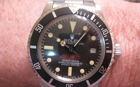 ROLEX.DOUBLE.RED.SEA.DWELLER_001(2)