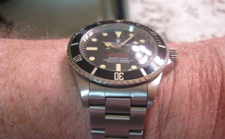 ROLEX.DOUBLE.RED.SEA.DWELLER_004(1)