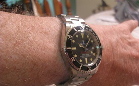 ROLEX.DOUBLE.RED.SEA.DWELLER_005(1)
