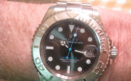 ROLEX.GRAY.YACHTMASTER.ON_S.S_002