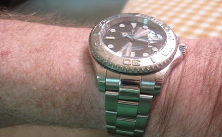ROLEX.GRAY.YACHTMASTER.ON_S.S_004
