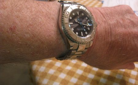 ROLEX.GRAY.YACHTMASTER.ON_S.S_005